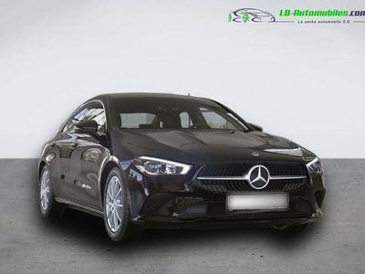 Mercedes 200