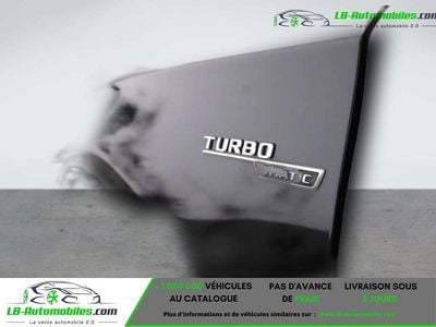 Occasion 2017 Mercedes A45 AMG AMG Berline | 28 700 € (Super prix)