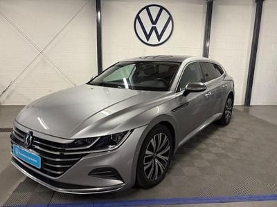 Occasion VW Arteon 150 ch (110 kW) 2021
