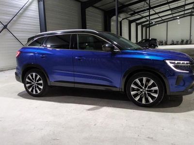 Occasion 2025 Renault Austral Techno SUV | 31 000 € (Bon prix)