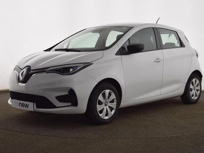 occasion Renault Zoe R110 Life