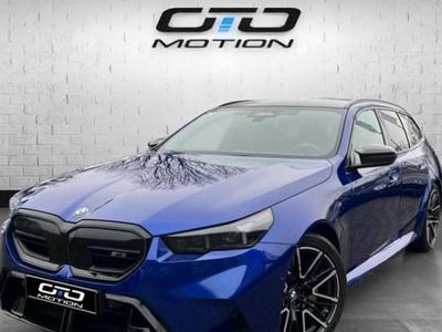 Occasion BMW M5 585 ch (430 kW) 2024 Break