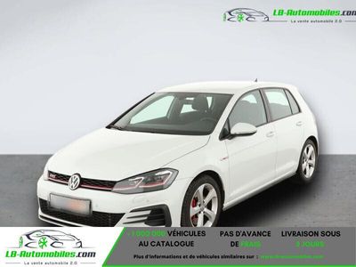 occasion VW Golf 2.0 TSI 245 BVA GTI Performance