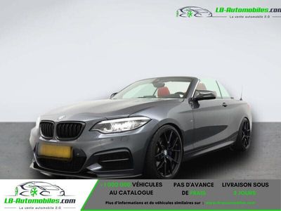 BMW M240