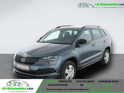 Occasion 2019 Skoda Karoq SUV | 23 600 € (Prix juste)