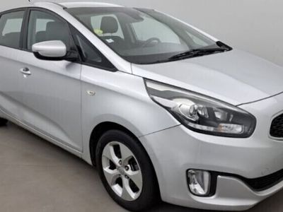 occasion Kia Carens 1.7 CRDI 115 STYLE 7PL