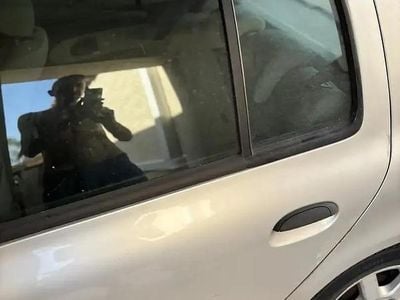 Renault Clio II
