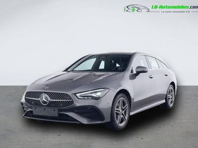 Mercedes E250