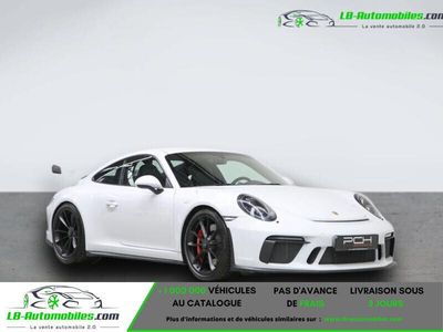 occasion Porsche 911 4.0i 500 PDK