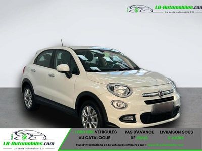 Occasion 2016 Fiat 500 Pop Star Citadine | 15 400 € (Prix juste)