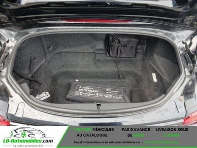 Occasion 2017 Mazda MX5 Cabriolet | 22 800 €