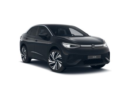 VW ID.5