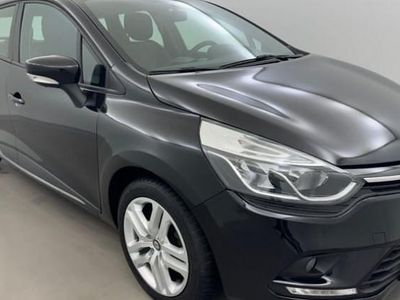 Occasion 2019 Renault Clio GrandTour Zen Break | 9 390 € (Prix juste)