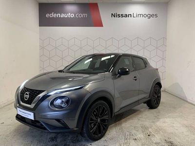 occasion Nissan Juke Juke 2021DIG-T 114 DCT7