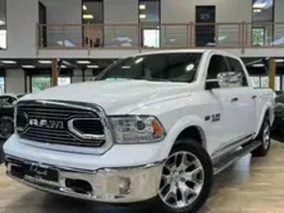 occasion Dodge Ram 5.7 V8 Hemi 395cv Limited Thanol