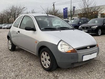 Occasion Ford Ka 70 ch (51 kW) 2007 Citadine