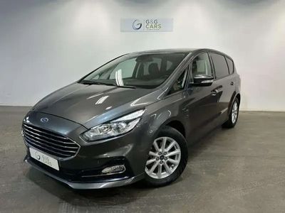 occasion Ford S-MAX Trend ** GARANTIE 24 MOIS **