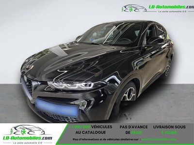 Occasion 2024 Alfa Romeo Tonale SUV | 32 400 € (Prix cher)