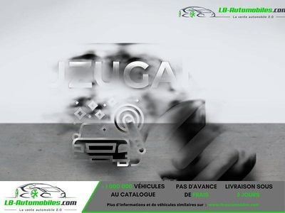 Occasion 2019 Mercedes B220 Monospace | 30 200 €