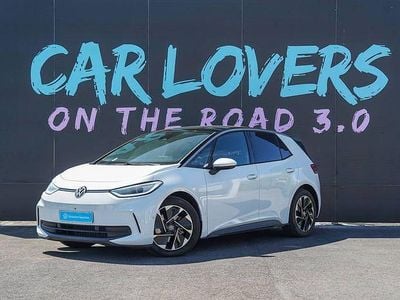 VW ID.3