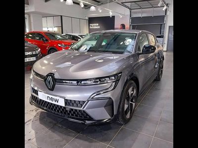 Occasion Renault Megane E-Tech Equilibre 161 kW (220 ch) 2024 Berline
