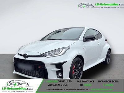 Occasion 2024 Toyota Yaris Citadine | 44 700 € (Prix cher)