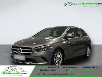 occasion Mercedes B250 ClasseBVA