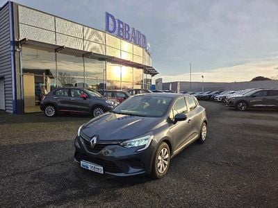 Occasion Renault Clio V SE 72 ch (52 kW) 2020 Citadine