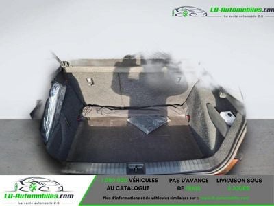 Occasion 2019 Skoda Kamiq SUV | 20 500 € (Bon prix)