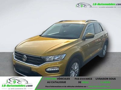 occasion VW T-Roc 1.5 TSI 150 EVO Start/Stop BVA