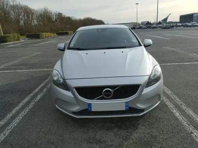 occasion Volvo V40 120 CV