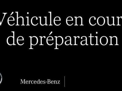 Occasion 2024 Mercedes C300 AMG line Break | 52 980 €