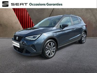 occasion Seat Arona 1.0 TSI 95ch Urban