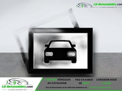 Mercedes GLC300e