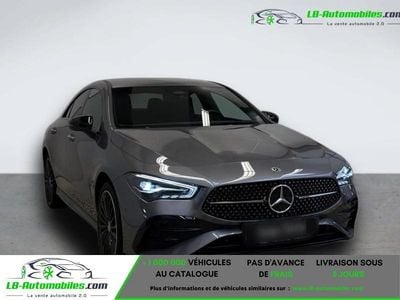 Occasion 2024 Mercedes E250 Coupé | 43 200 € (Prix cher)