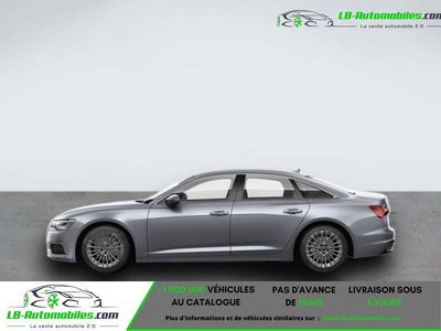 Occasion 2020 Audi A6 Sport Berline | 34 500 € (Prix cher)