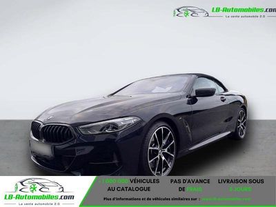 Occasion 2019 BMW M850 Sport Line Coupé | 67 500 €