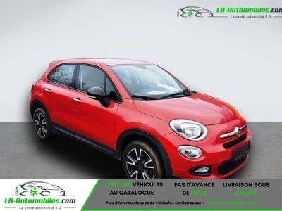 Occasion 2015 Fiat 500 Citadine | 12 900 € (Bon prix)