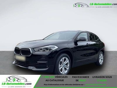 Occasion 2022 BMW 220 Sport Line | 29 300 € (Prix juste)