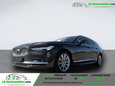 Occasion 2023 Volvo V90 Break | 45 400 €
