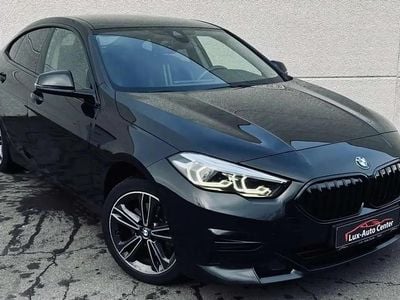 Occasion BMW 216 M Sport 116 ch (85 kW) 2021 Noir Berline