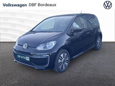 occasion VW e-up! E-up !2.0 Electrique null