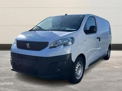 Occasion 2024 Peugeot Expert Van | 23 999 € (Bon prix)