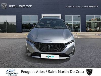 occasion Peugeot 308 - VIVA177163774