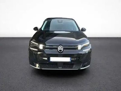 Occasion Citroën C5 Aircross 2025 Noir perla nera SUV