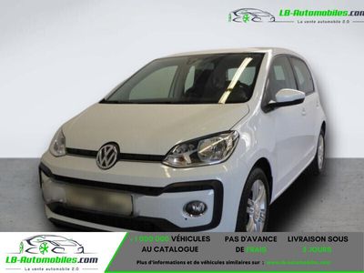 VW up!