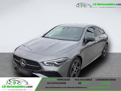 Mercedes 220