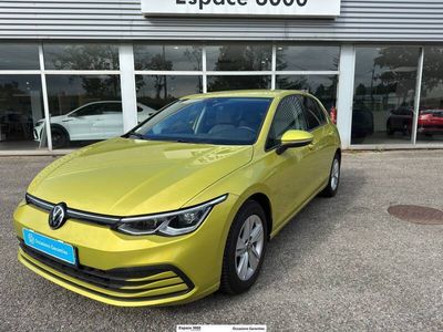 occasion VW Golf Golf1.5 TSI ACT OPF 130 BVM6