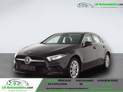 occasion Mercedes A250 Classee BVA