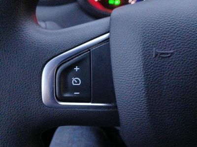 Occasion Renault Master 2024 Blanc Van